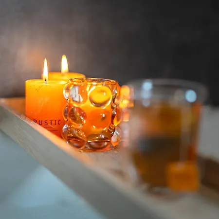 Apartmán Seezeit Maisonette In Direkter Seenaehe