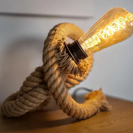 Seezeit Maisonette In Direkter Seenaehe *